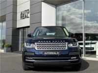 Land Rover Range Rover Mark VI SWB V8 5.0L 510ch Supercharged Autobiography A - <small></small> 64.900 € <small>TTC</small> - #5