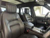 Land Rover Range Rover Mark VII SWB TDV6 3.0L 258ch Autobiography - <small></small> 51.990 € <small>TTC</small> - #32