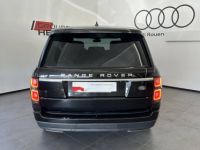 Land Rover Range Rover Mark VII SWB TDV6 3.0L 258ch Autobiography - <small></small> 51.990 € <small>TTC</small> - #48