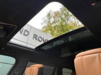 Land Rover Range Rover Mark VIII LWB V8 S/C 5.0L 525ch Autobiography - <small></small> 94.900 € <small>TTC</small> - #24