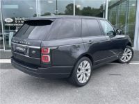 Land Rover Range Rover Mark VIII SWB P400e PHEV Si4 2.0L 400ch Autobiography - <small></small> 51.900 € <small>TTC</small> - #3