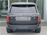 Land Rover Range Rover Mark VIII SWB P400e PHEV Si4 2.0L 400ch Autobiography - <small></small> 51.900 € <small>TTC</small> - #5