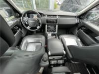 Land Rover Range Rover Mark VIII SWB P400e PHEV Si4 2.0L 400ch Autobiography - <small></small> 51.900 € <small>TTC</small> - #25