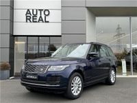 Land Rover Range Rover Mark VIII SWB P400e PHEV Si4 2.0L 400ch Vogue - <small></small> 59.900 € <small>TTC</small> - #1