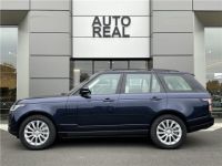 Land Rover Range Rover Mark VIII SWB P400e PHEV Si4 2.0L 400ch Vogue - <small></small> 59.900 € <small>TTC</small> - #3