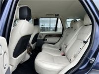 Land Rover Range Rover Mark VIII SWB P400e PHEV Si4 2.0L 400ch Vogue - <small></small> 59.900 € <small>TTC</small> - #8