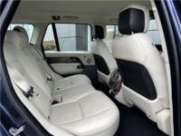 Land Rover Range Rover Mark VIII SWB P400e PHEV Si4 2.0L 400ch Vogue - <small></small> 59.900 € <small>TTC</small> - #39