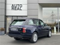 Land Rover Range Rover Mark VIII SWB P400e PHEV Si4 2.0L 400ch Vogue - <small></small> 59.900 € <small>TTC</small> - #2