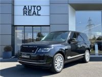 Land Rover Range Rover Mark VIII SWB SDV8 4.4L 339ch Vogue - <small></small> 54.900 € <small>TTC</small> - #1