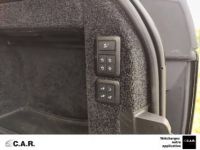 Land Rover Range Rover Mark VIII SWB V8 S/C 5.0L 525ch Autobiography - <small></small> 92.900 € <small>TTC</small> - #24