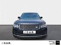 Land Rover Range Rover Mark VIII SWB V8 S/C 5.0L 525ch Autobiography - <small></small> 83.900 € <small>TTC</small> - #2