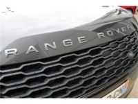 Land Rover Range Rover Mark X LWB P400e PHEV Si4 2.0L 400ch Autobiography - <small></small> 79.900 € <small>TTC</small> - #6