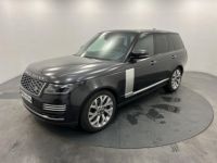 Land Rover Range Rover Mark X SWB P400e PHEV Si4 2.0L 400ch Autobiography - <small></small> 89.900 € <small>TTC</small> - #1