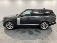 Land Rover Range Rover Mark X SWB P400e PHEV Si4 2.0L 400ch Autobiography - <small></small> 89.900 € <small>TTC</small> - #2