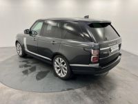 Land Rover Range Rover Mark X SWB P400e PHEV Si4 2.0L 400ch Autobiography - <small></small> 89.900 € <small>TTC</small> - #3