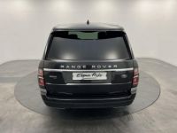 Land Rover Range Rover Mark X SWB P400e PHEV Si4 2.0L 400ch Autobiography - <small></small> 89.900 € <small>TTC</small> - #4