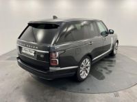 Land Rover Range Rover Mark X SWB P400e PHEV Si4 2.0L 400ch Autobiography - <small></small> 89.900 € <small>TTC</small> - #5