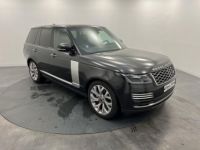 Land Rover Range Rover Mark X SWB P400e PHEV Si4 2.0L 400ch Autobiography - <small></small> 89.900 € <small>TTC</small> - #7