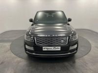 Land Rover Range Rover Mark X SWB P400e PHEV Si4 2.0L 400ch Autobiography - <small></small> 89.900 € <small>TTC</small> - #10