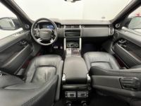 Land Rover Range Rover Mark X SWB P400e PHEV Si4 2.0L 400ch Autobiography - <small></small> 89.900 € <small>TTC</small> - #11