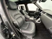 Land Rover Range Rover Mark X SWB P400e PHEV Si4 2.0L 400ch Autobiography - <small></small> 89.900 € <small>TTC</small> - #13