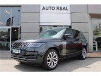 Land Rover Range Rover Mark X SWB P400e PHEV Si4 2.0L 400ch Autobiography - <small></small> 82.900 € <small>TTC</small> - #1