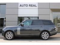 Land Rover Range Rover Mark X SWB P400e PHEV Si4 2.0L 400ch Autobiography - <small></small> 82.900 € <small>TTC</small> - #2