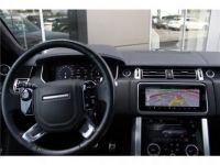 Land Rover Range Rover Mark X SWB P400e PHEV Si4 2.0L 400ch Autobiography - <small></small> 82.900 € <small>TTC</small> - #26