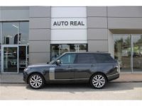 Land Rover Range Rover Mark X SWB P400e PHEV Si4 2.0L 400ch Autobiography - <small></small> 82.900 € <small>TTC</small> - #42