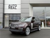 Land Rover Range Rover Mark X SWB P400e PHEV Si4 2.0L 400ch Autobiography - <small></small> 63.900 € <small>TTC</small> - #1