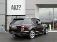 Land Rover Range Rover Mark X SWB P400e PHEV Si4 2.0L 400ch Autobiography - <small></small> 63.900 € <small>TTC</small> - #2