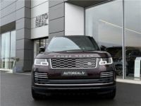 Land Rover Range Rover Mark X SWB P400e PHEV Si4 2.0L 400ch Autobiography - <small></small> 63.900 € <small>TTC</small> - #5