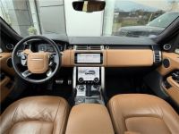 Land Rover Range Rover Mark X SWB P400e PHEV Si4 2.0L 400ch Autobiography - <small></small> 63.900 € <small>TTC</small> - #10