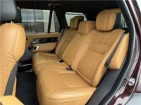 Land Rover Range Rover Mark X SWB P400e PHEV Si4 2.0L 400ch Autobiography - <small></small> 63.900 € <small>TTC</small> - #14