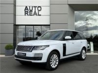 Land Rover Range Rover Mark X SWB P400e PHEV Si4 2.0L 400ch Vogue - <small></small> 77.900 € <small>TTC</small> - #1