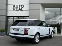 Land Rover Range Rover Mark X SWB P400e PHEV Si4 2.0L 400ch Vogue - <small></small> 77.900 € <small>TTC</small> - #2