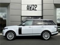 Land Rover Range Rover Mark X SWB P400e PHEV Si4 2.0L 400ch Vogue - <small></small> 77.900 € <small>TTC</small> - #3