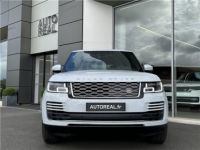 Land Rover Range Rover Mark X SWB P400e PHEV Si4 2.0L 400ch Vogue - <small></small> 77.900 € <small>TTC</small> - #5