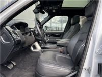 Land Rover Range Rover Mark X SWB P400e PHEV Si4 2.0L 400ch Vogue - <small></small> 77.900 € <small>TTC</small> - #7