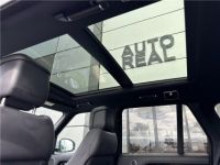 Land Rover Range Rover Mark X SWB P400e PHEV Si4 2.0L 400ch Vogue - <small></small> 77.900 € <small>TTC</small> - #42