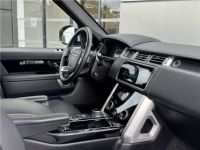 Land Rover Range Rover Mark X SWB P400e PHEV Si4 2.0L 400ch Vogue - <small></small> 77.900 € <small>TTC</small> - #44