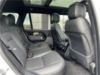 Land Rover Range Rover Mark X SWB P400e PHEV Si4 2.0L 400ch Vogue - <small></small> 77.900 € <small>TTC</small> - #46