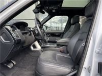 Land Rover Range Rover Mark X SWB P400e PHEV Si4 2.0L 400ch Vogue - <small></small> 76.900 € <small>TTC</small> - #7