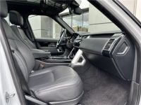 Land Rover Range Rover Mark X SWB P400e PHEV Si4 2.0L 400ch Vogue - <small></small> 76.900 € <small>TTC</small> - #45