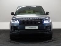 Land Rover Range Rover P400 Autobiography AWD Auto - <small></small> 94.990 € <small>TTC</small> - #2