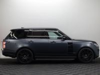 Land Rover Range Rover P400 Autobiography AWD Auto - <small></small> 94.990 € <small>TTC</small> - #3