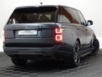 Land Rover Range Rover P400 Autobiography AWD Auto - <small></small> 94.990 € <small>TTC</small> - #4