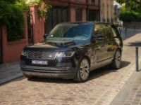 Land Rover Range Rover P400E - <small></small> 74.900 € <small>TTC</small> - #2