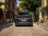 Land Rover Range Rover P400E - <small></small> 74.900 € <small>TTC</small> - #5