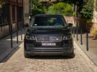 Land Rover Range Rover P400E - <small></small> 74.900 € <small>TTC</small> - #6